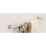 מתלה למגבות GROHE דגם 40653001 