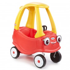 הליכון LITTLE TIKES דגם 642302
