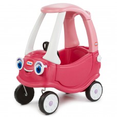 הליכון LITTLE TIKES דגם 642722