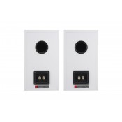 זוג רמקולים מדפיים DALI דגם OBERON 3 זוג רמקולים מדפיים DALI דגם OBERON 3