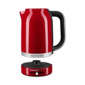 קומקום חשמלי KITCHENAID דגם KEK1701BER5 