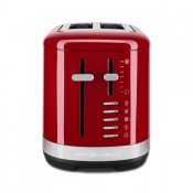 טוסטר קופץ KITCHENAID דגם KMT2109BER5