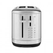טוסטר קופץ KITCHENAID דגם KMT2109BSX5