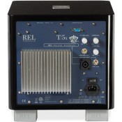סאבוופר REL דגם T5X