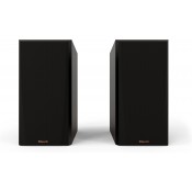 זוג רמקולים מדפיים KLIPSCH דגם RP-600M II