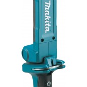 פנס נטען MAKITA דגם DML816