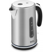 קומקום חשמלי MORPHY RICHARDS דגם 102801 קומקום חשמלי MORPHY RICHARDS דגם 102801