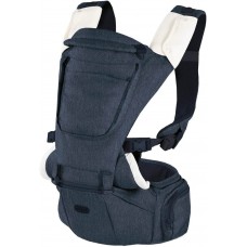 מנשא לתינוק CHICCO דגם HIP SEAT 