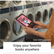 טאבלט 8 אינץ AMAZON דגם GB64 FIRE HD 8 