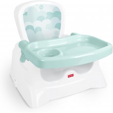 כיסא אוכל לתינוק FISHER PRICE