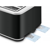 טוסטר קופץ MORPHY RICHARDS דגם 242801