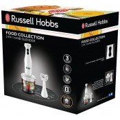 מוט בלנדר RUSSEL HOBBS דגם 24600 