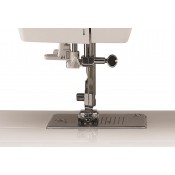 מכונת תפירה SINGER 2282 