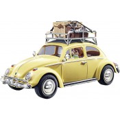 Playmobil Volkswagen 70827 Volkswagen Beetle