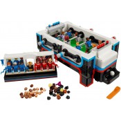 LEGO Ideas 21337 Table Football LEGO Ideas 21337 Table Football
