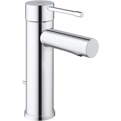 ברז לאמבטיה GROHE ESSENCE דגם 32898001 ברז לאמבטיה GROHE ESSENCE דגם 32898001