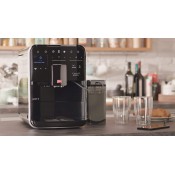מכונת קפה אוטומטית MELITTA דגם BARISTA TS SMART 