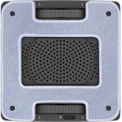 מנקה חלונות רובוטי HOBOT דגם HOBOT-2S מנקה חלונות רובוטי HOBOT דגם HOBOT-2S