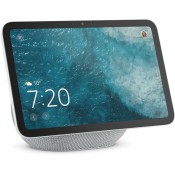 רמקול חכם בעל מסך 8.7 אינץ' (שנת 2025) AMAZON דגם ECHO SHOW 8 רמקול חכם בעל מסך 8.7 אינץ' (שנת 2025) AMAZON דגם ECHO SHOW 8