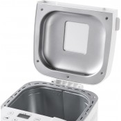 אופה לחם RUSSEL HOBBS דגם 27260 אופה לחם RUSSEL HOBBS דגם 27260