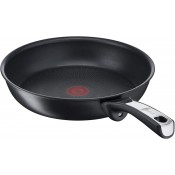 מחבת בישול TEFAL בקוטר 20 ס"מ מחבת בישול TEFAL בקוטר 20 ס"מ