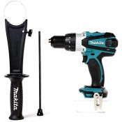 סט מברגות MAKITA דגם DLX2145TJ