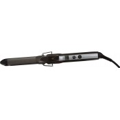מסלסל שיער דיגיטלי BABYLISS PRO דגם BAB2273TTE