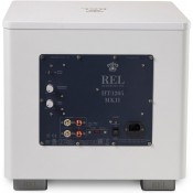 סאבוופר REL דגם HT1205 MKII סאבוופר REL דגם HT1205 MKII