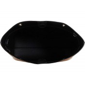 תיק יד CALVIN KLEIN 