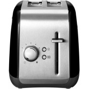 טוסטר קופץ KITCHENAID דגם 5 KMT2115BOB