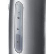 קומקום חשמלי RUSSEL HOBBS דגם 21040