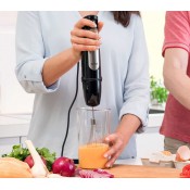 בלנדר מוט BRAUN דגם MQ7035X בלנדר מוט BRAUN דגם MQ7035X