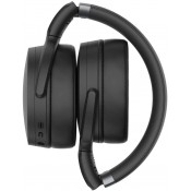 אוזניות אלחוטיות SENNHEISER דגם HD450BT אוזניות אלחוטיות SENNHEISER דגם HD450BT