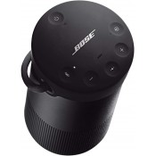 רמקול נייד אלחוטי BOSE דגם SOUNDLINK REVOLVE PLUS II