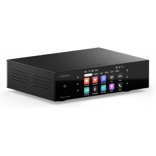 מזרים מדיה EVERSOLO T8