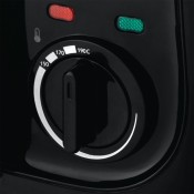 סיר טיגון RUSSEL HOBBS דגם 24570 סיר טיגון RUSSEL HOBBS דגם 24570