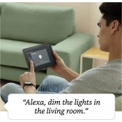 טאבלט 8 אינץ AMAZON דגם GB32 FIRE HD 8 PLUS טאבלט 8 אינץ AMAZON דגם GB32 FIRE HD 8 PLUS