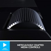 מקלדת גיימרים חוטית LOGITECH דגם G815 מקלדת גיימרים חוטית LOGITECH דגם G815