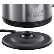 קומקום חשמלי RUSSEL HOBBS דגם 20441 