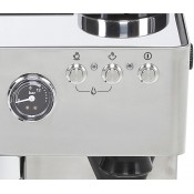 מכונת קפה מקצועית LELIT דגם ANITA PL042EMI