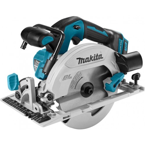מסור עגול נטען MAKITA דגם DHS680Z מסור עגול נטען MAKITA דגם DHS680Z