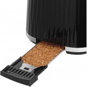 טוסטר קופץ RUSSEL HOBBS דגם 27371