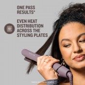 מחליק ומעצב שיער REMINGTON דגם S8930