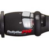 מסלסל שיער BABYLISS PRO דגם BAB2280TTE