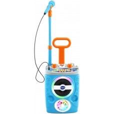 מכשיר קריוקי VTECH 