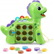 צעצוע דינוזאור VTECH 