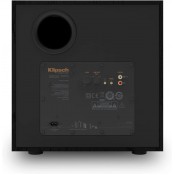 סאבוופר KLIPSCH דגם R-101SW סאבוופר KLIPSCH דגם R-101SW