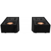 זוג רמקולים דולבי אטמוס KLIPSCH דגם R-40SA