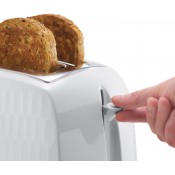 טוסטר קופץ RUSSEL HOBBS דגם 26060 