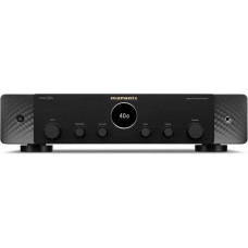 רסיבר סטריאו MARANTZ דגם STEREO 70S